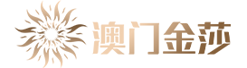 金沙中国