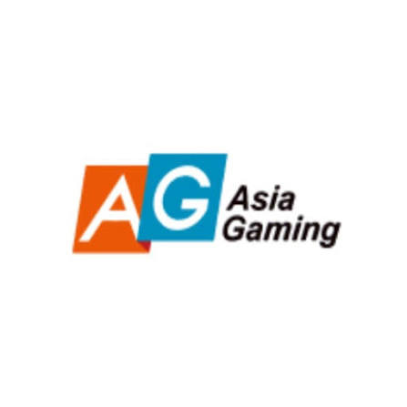 AG视讯