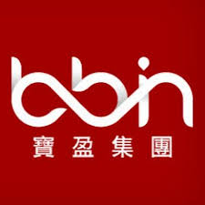 BBIN