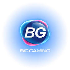BG