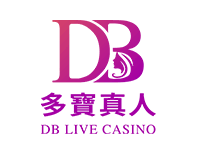DB