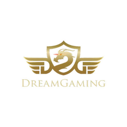 DG